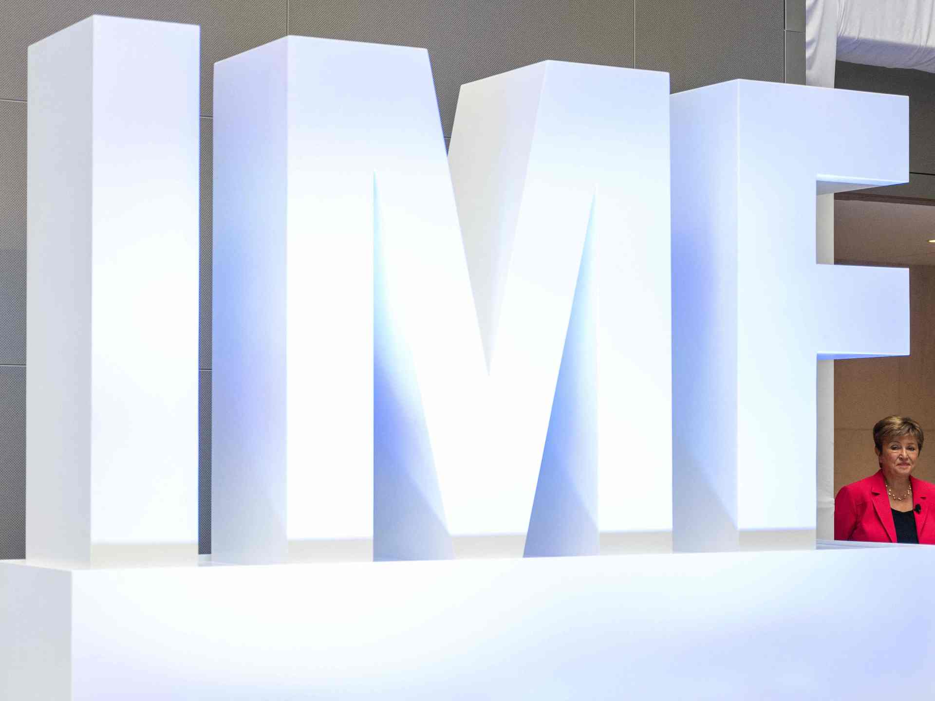 باكستان وصندوق النقد يتفقان على قروض بقيمة 1.2 مليار دولار