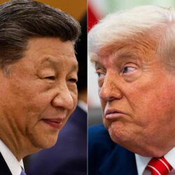 الصين تتحدى.. سلاح المعادن النادرة في مواجهة هيمنة الدولار