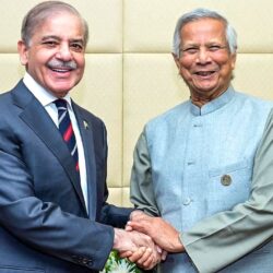 كيف خسرت الهند بنغلاديش وربحتها الصين وباكستان؟