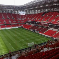 مباشر مباراة المغرب ضد البحرين الودية