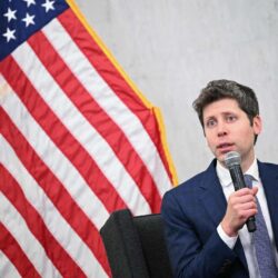 وادي السيليكون يخشى انفجار فقاعة الذكاء الاصطناعي