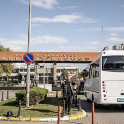 هل تكشف التحاليل تورط مشاهير أتراك في المخدرات؟