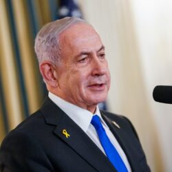 لماذا وافق نتنياهو على وقف الحرب مرغما؟