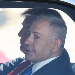 نتنياهو: الحرب انتهت