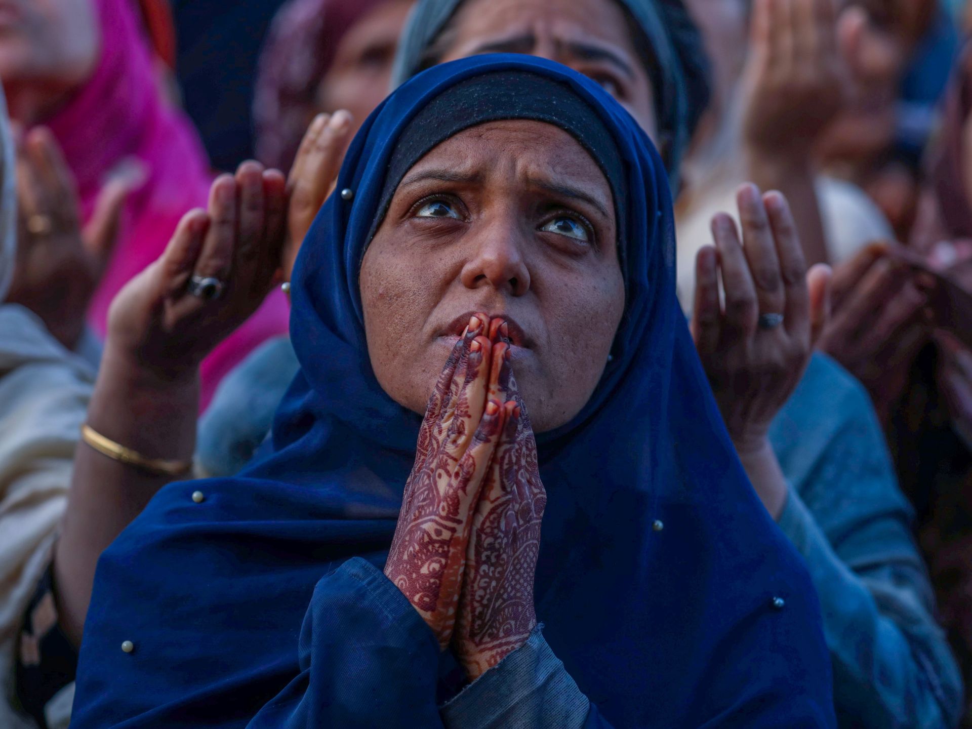 مقتل طفل وتصعيد عنيف ضدّ المسلمين: ماذا يحدث في الهند؟