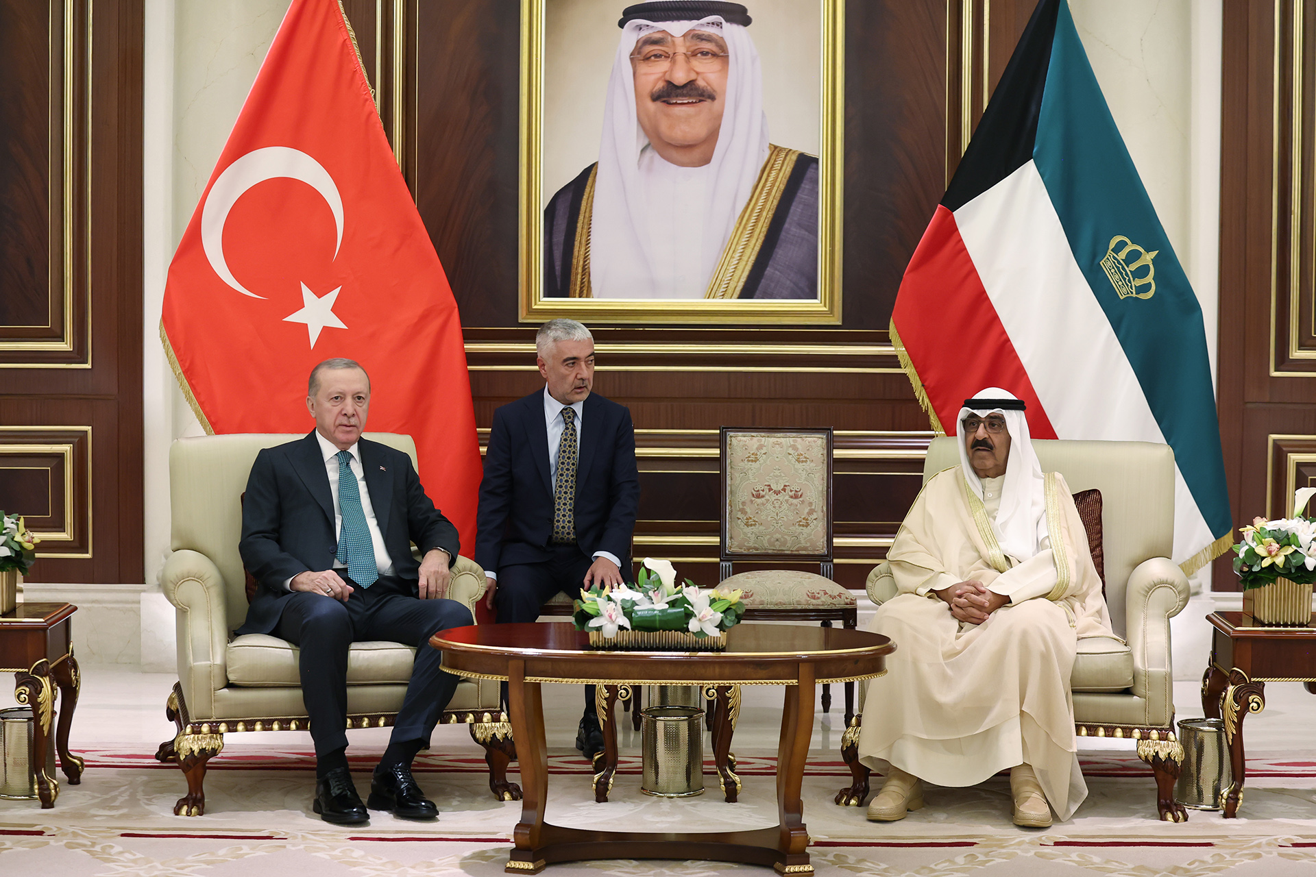 erdogan kuw 2 1761054978