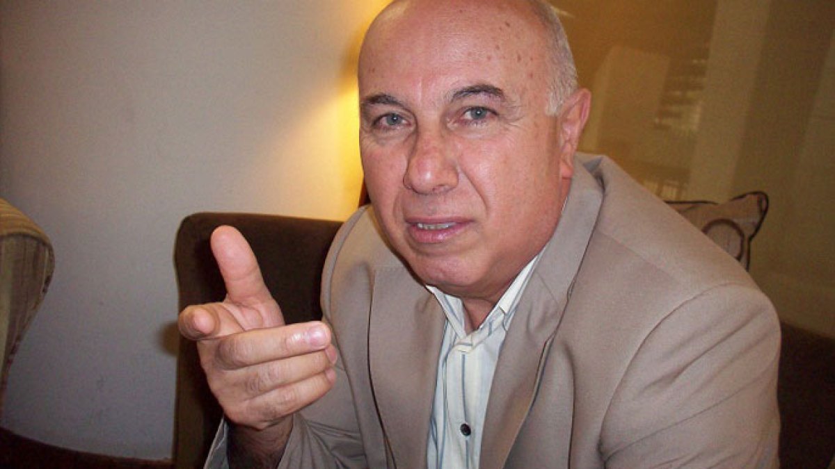 صبحي فحماوي.. الروائي الذي أعاد قراءة الواقع برؤية إنسانية وجمالية عميقة