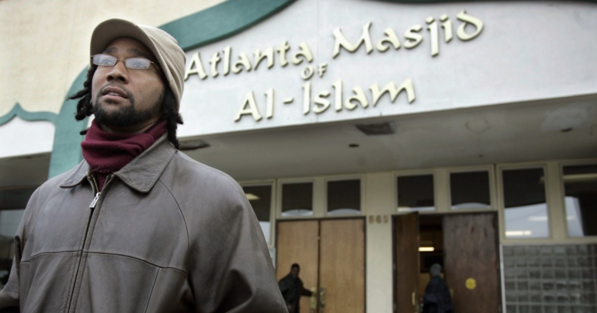 أنقذتهم الصلاة .. كيف صمد المسلون السود في ليل أميركا المظلم؟