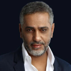 حقيقة براءة فضل شاكر بعد تسليم نفسه للجيش اللبناني