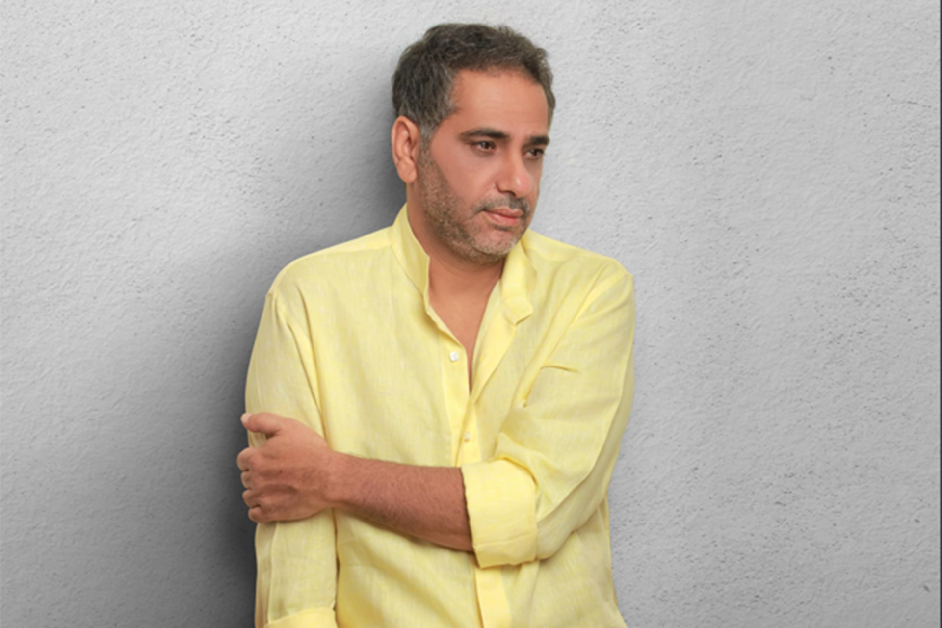 فضل شاكر يمثل أمام محكمة الجنايات في بيروت وسط إجراءات مشددة