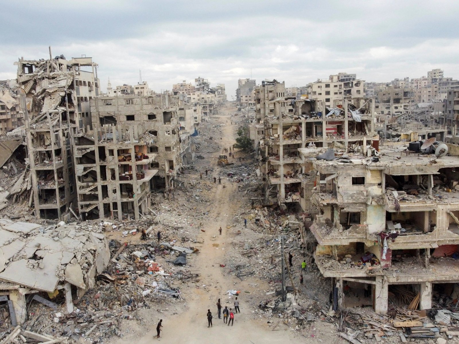 gaza665 1760290410
