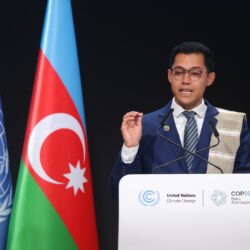 رئيس مدغشقر يربط مصيره بحل الأزمات وجيل زد يرفض الحوار