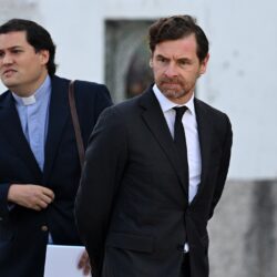 فكرة كأس السوبر الإيبيرية تحظى باستحسان ريال مدريد وبرشلونة