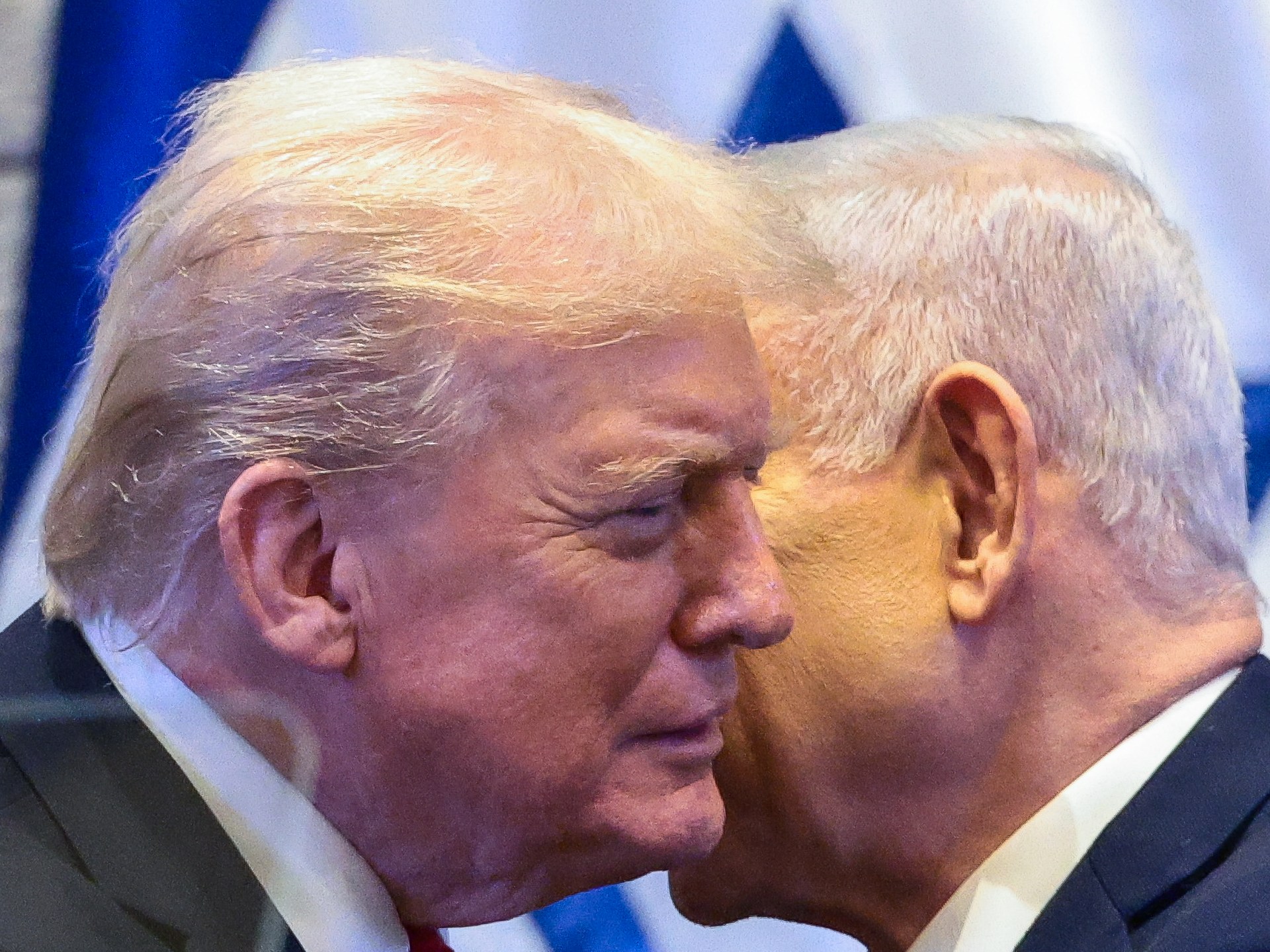 كاتبة أميركية: فجر ترامب "الجديد" قد يكون سرابا