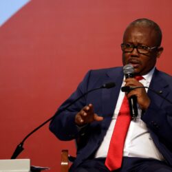 استبعاد أبرز مرشحي المعارضة من انتخابات غينيا بيساو