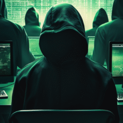 كيف تحول الذكاء الاصطناعي إلى أداة اختراق رئيسية بيد هاكرز كوريا الشمالية والصين