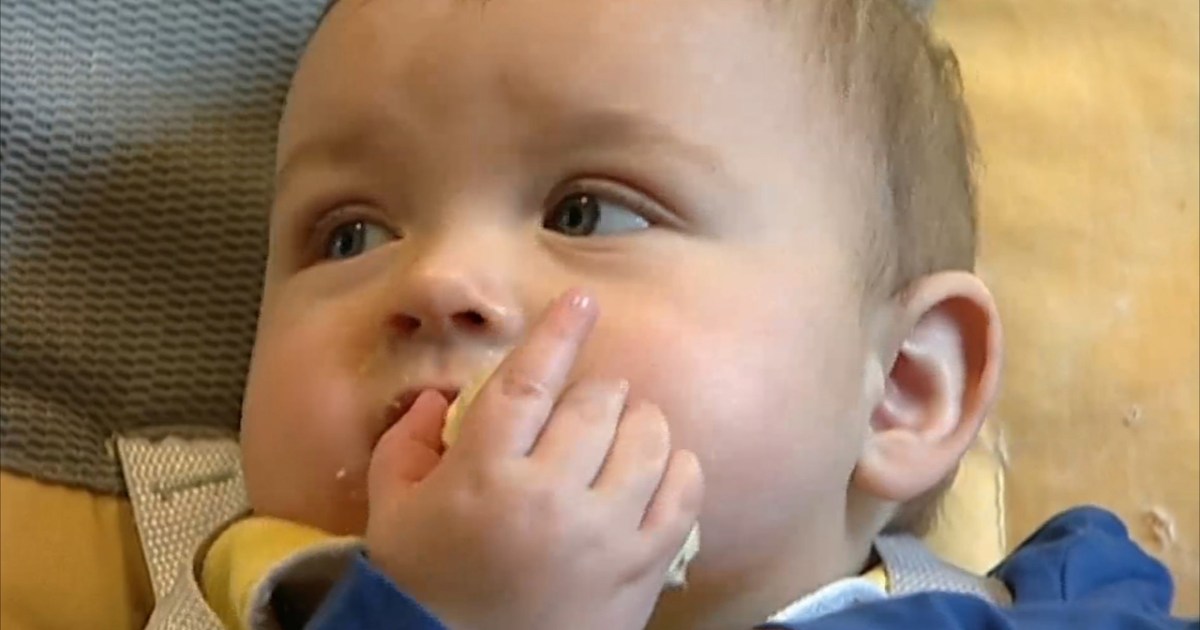 مجلس الصحة الخليجي: أولياء الأمور الركيزة الأساسية في بناء الوعي الصحي لدى الأطفال