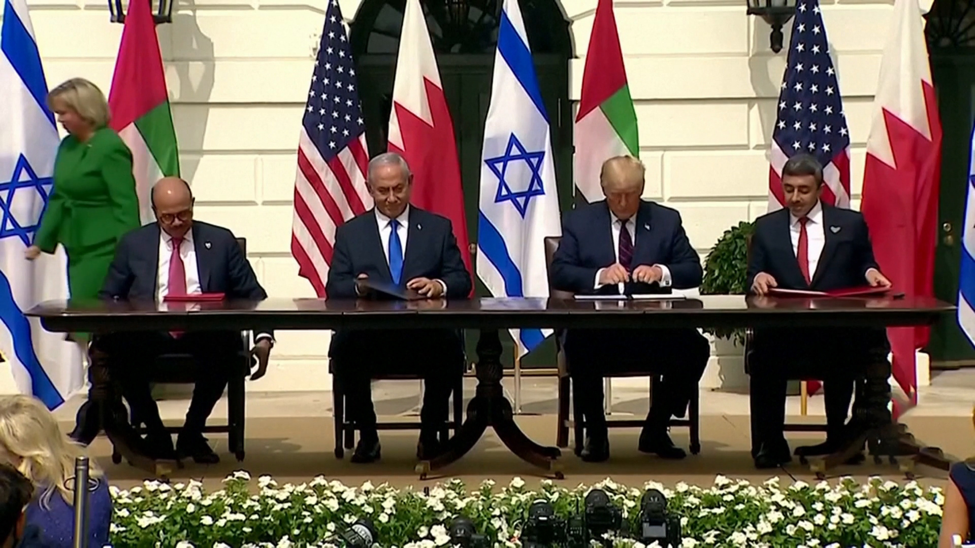 إسرائيل تفشل دبلوماسيا في تسويق نفسها شريكا للسلام بعد 7 أكتوبر