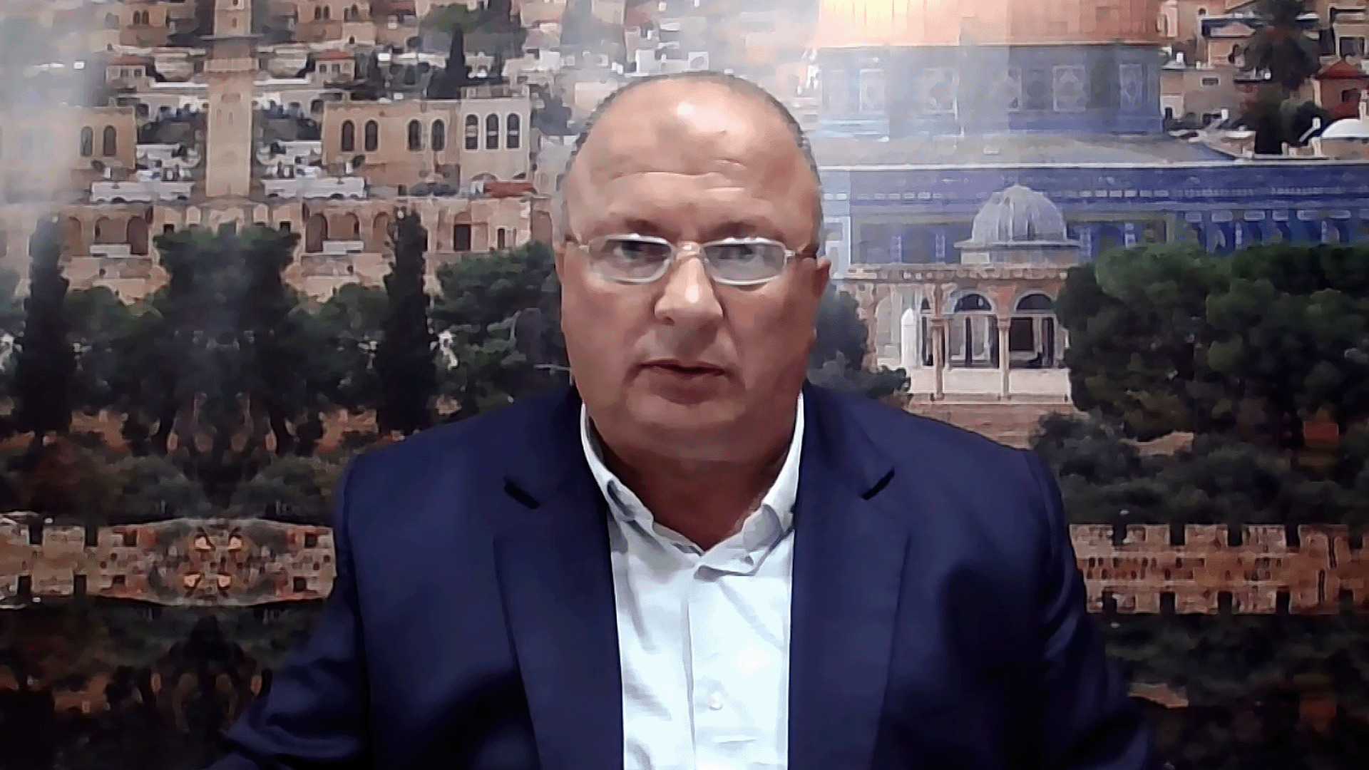 48 ساعة حاسمة.. نتنياهو مُجبر على التفاوض وموقف ترامب مرهون بنوبل للسلام