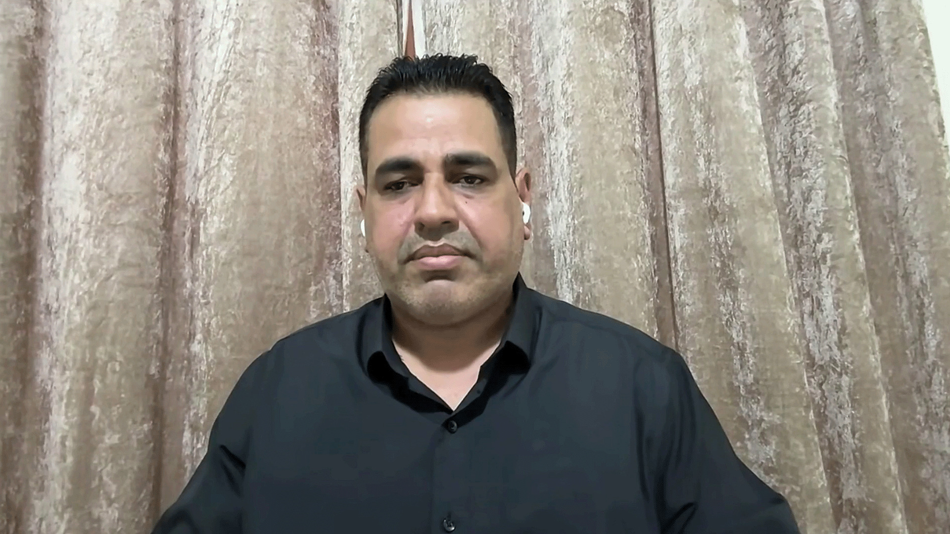 لماذا دعت حماس فصائل فلسطينية أخرى للمشاركة بمفاوضات إنهاء الحرب؟