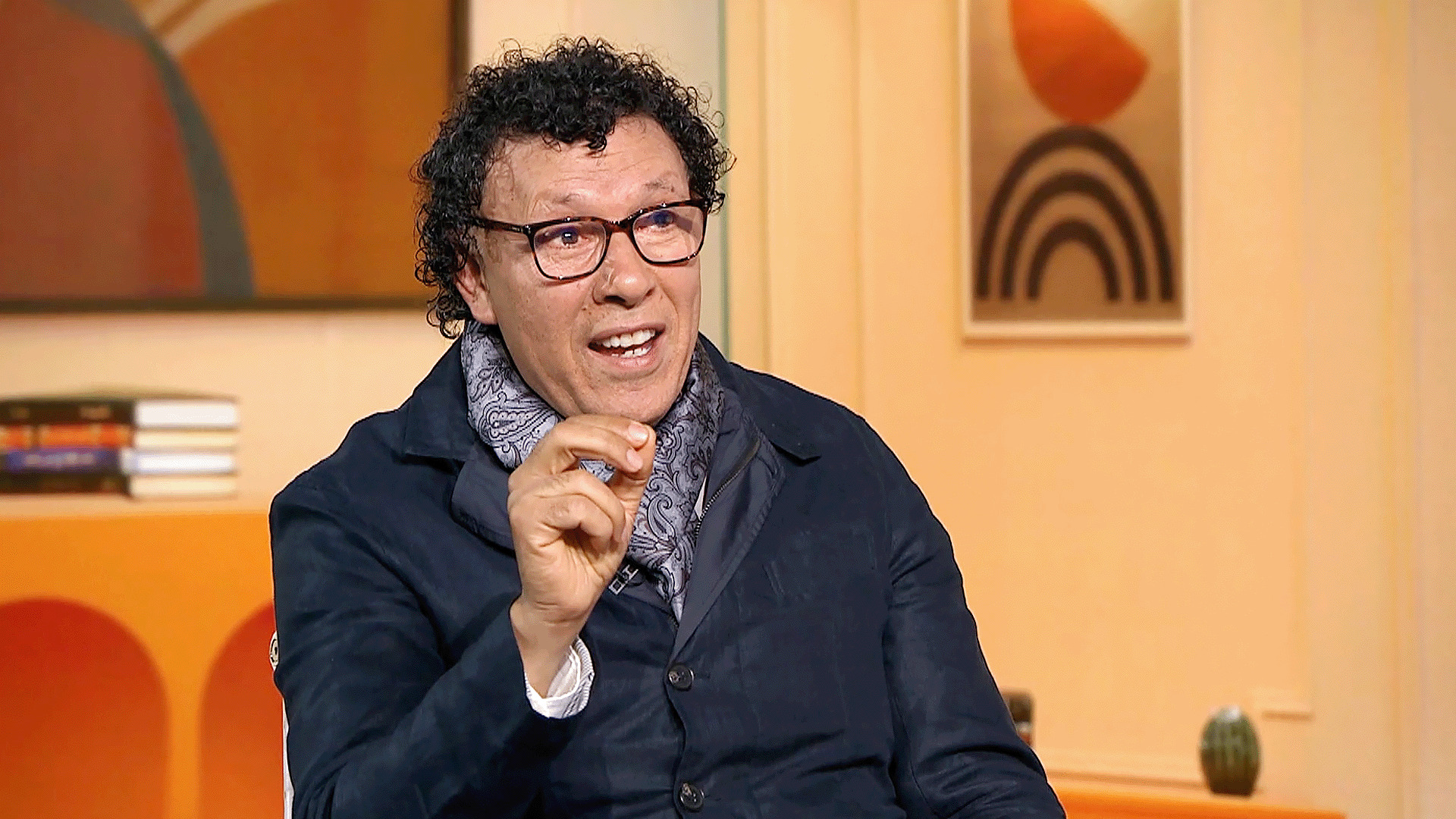 هل لا تزال الديمقراطية طريقا ممكنا للإصلاح في العالم العربي؟