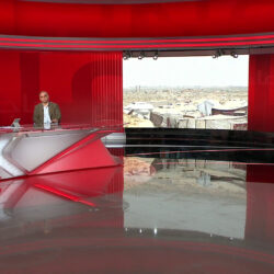 محللان: عودة نتنياهو للحرب مرهونة بهذه الأسباب