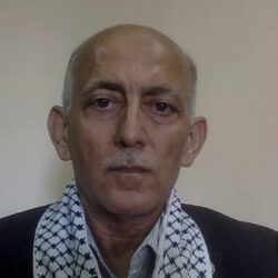 رئيس بلدية غزة للجزيرة: إمكاناتنا محدودة جدا وأولويتنا تسهيل عودة الناس لبيوتهم