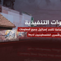 الخطوات التنفيذية لخطة ترامب لوقف الحرب في غزة.. ما تفاصيلها؟