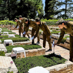 محللون إسرائيليون: فشلنا في هزيمة حماس وحربهم هي الأصعب في تاريخنا