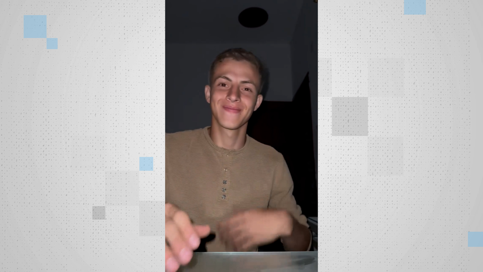 بين الألم والامتنان.. مشاعر سكان البيوت الناجية بغزة بعد عامين من العدوان