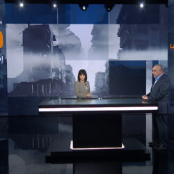 خبير عسكري: تعقيدات لوجستية ستعرقل الإفراج عن أسرى الاحتلال القتلى