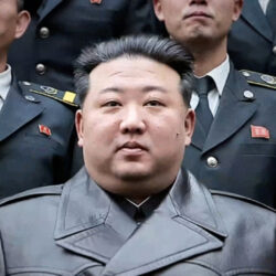 كيم جونغ أون.. الوجه الآخر للرئيس الأكثر غموضا في العالم