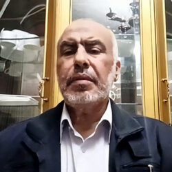 قيادي بحماس: الاحتلال يتلاعب بقوائم الأسرى ويراوغ حتى مع الأميركيين