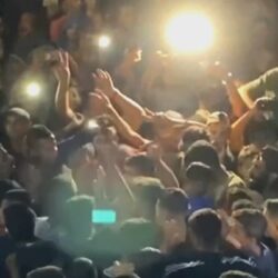 الاحتلال يجري تغييرات على قائمة الأسرى ويقدر موعد تسلم أسراه