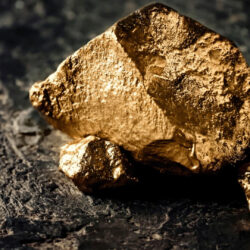 هل يصبح "الذهب الصيني الجديد" بديلا عن التقليدي؟.. المنصات تتساءل