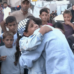 شهادات من الجحيم: أسرى فلسطينيون يكشفون تفاصيل التعذيب المنهجي في سجون الاحتلال