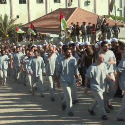 غزة بعد الاتفاق مباشر.. اختتام قمة شرم الشيخ والاحتلال يقتحم منازل أسرى محررين