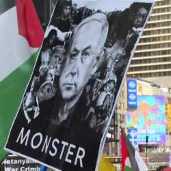 "الهسبرة" الرقمية.. كيف تشتري حكومة نتنياهو صورتها الجديدة؟