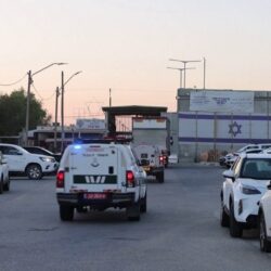 الاحتلال يمنع في الضفة الغربية أي مظاهر للاحتفال بالإفراج عن الأسرى