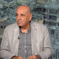 ما البند السري الذي فعّلته إسرائيل في خطتها لاتفاق غزة؟