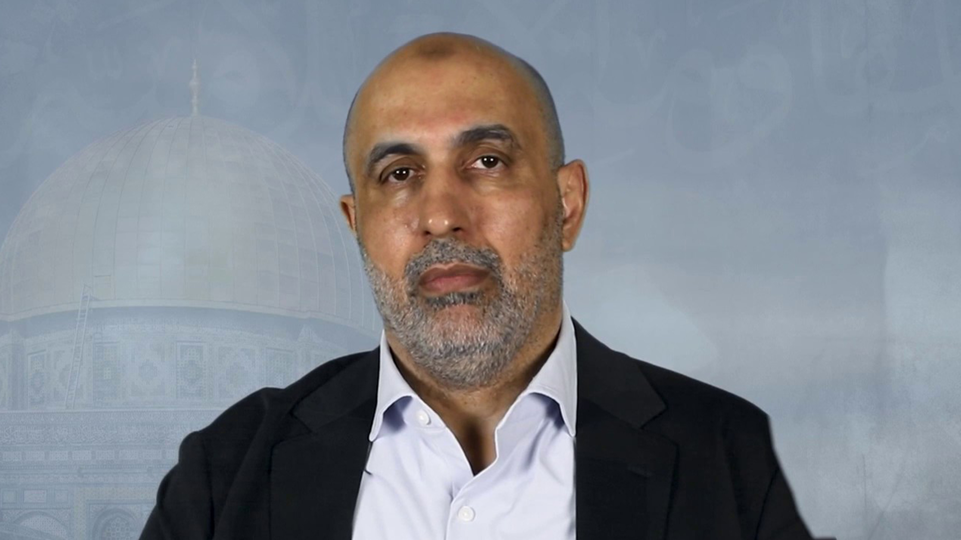 جبارين: صفقة الأسرى محطة تاريخية والدولة الفلسطينية ليست منّة من أحد