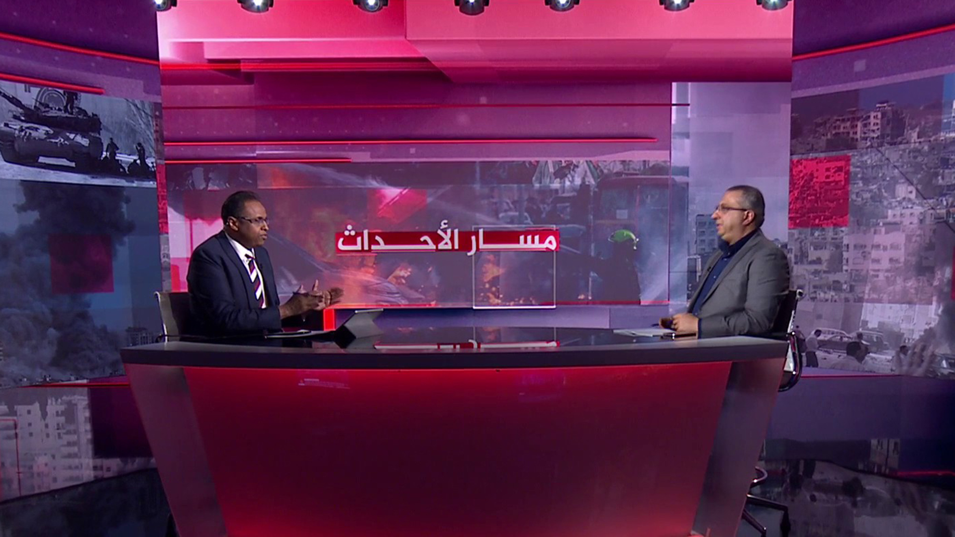 محللون: صراع الإرادات السياسية يهدد المرحلة الثانية من اتفاق غزة