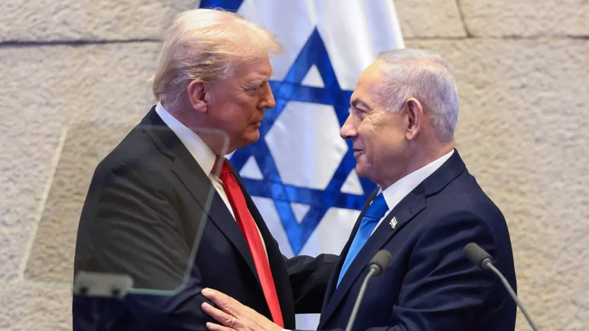 صحف عالمية: خطة ترامب للسلام على المحك والفلسطينيون يُذبحون في الضفة