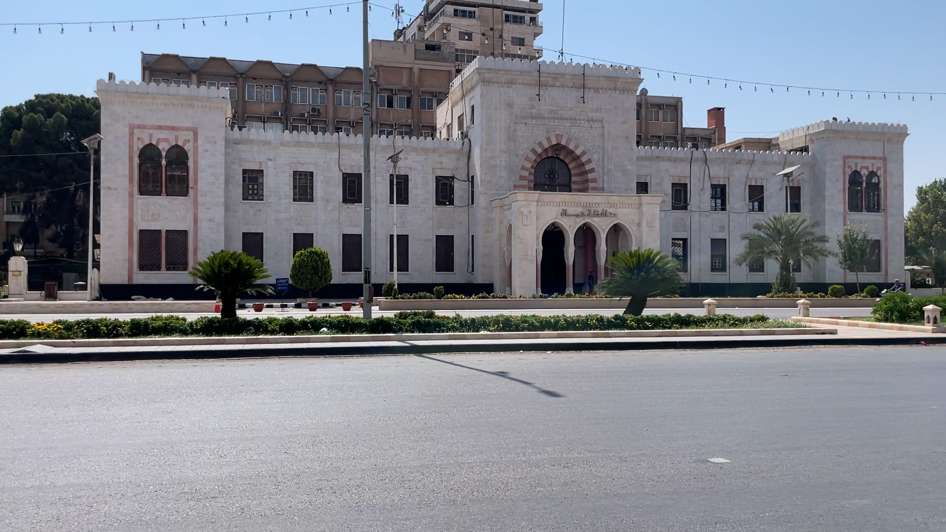 معتقلون سابقون بسجون الأسد: ملفنا منسي