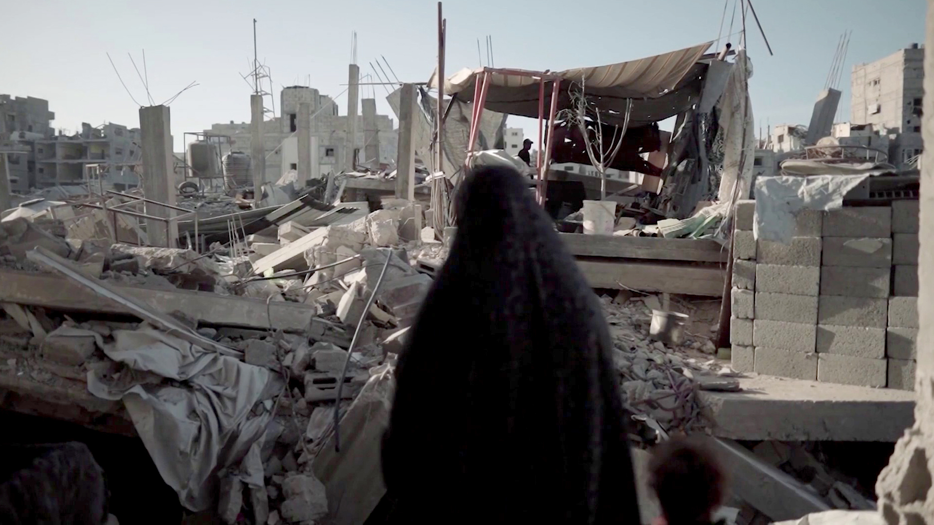 صعوبات جمة يواجهها سكان غزة بسبب انعدام مصادر الدخل