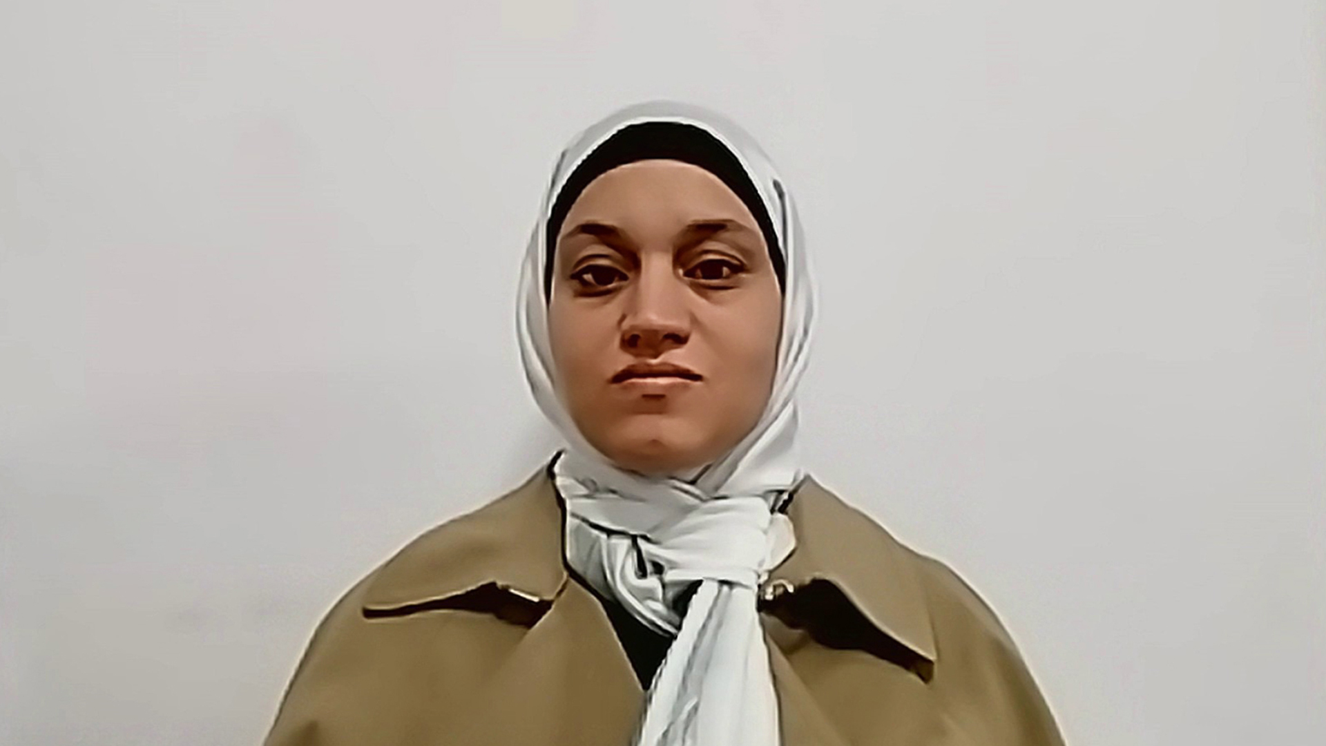 والدة هند رجب: سنتخذ مزيدا من الإجراءات لمحاسبة الاحتلال