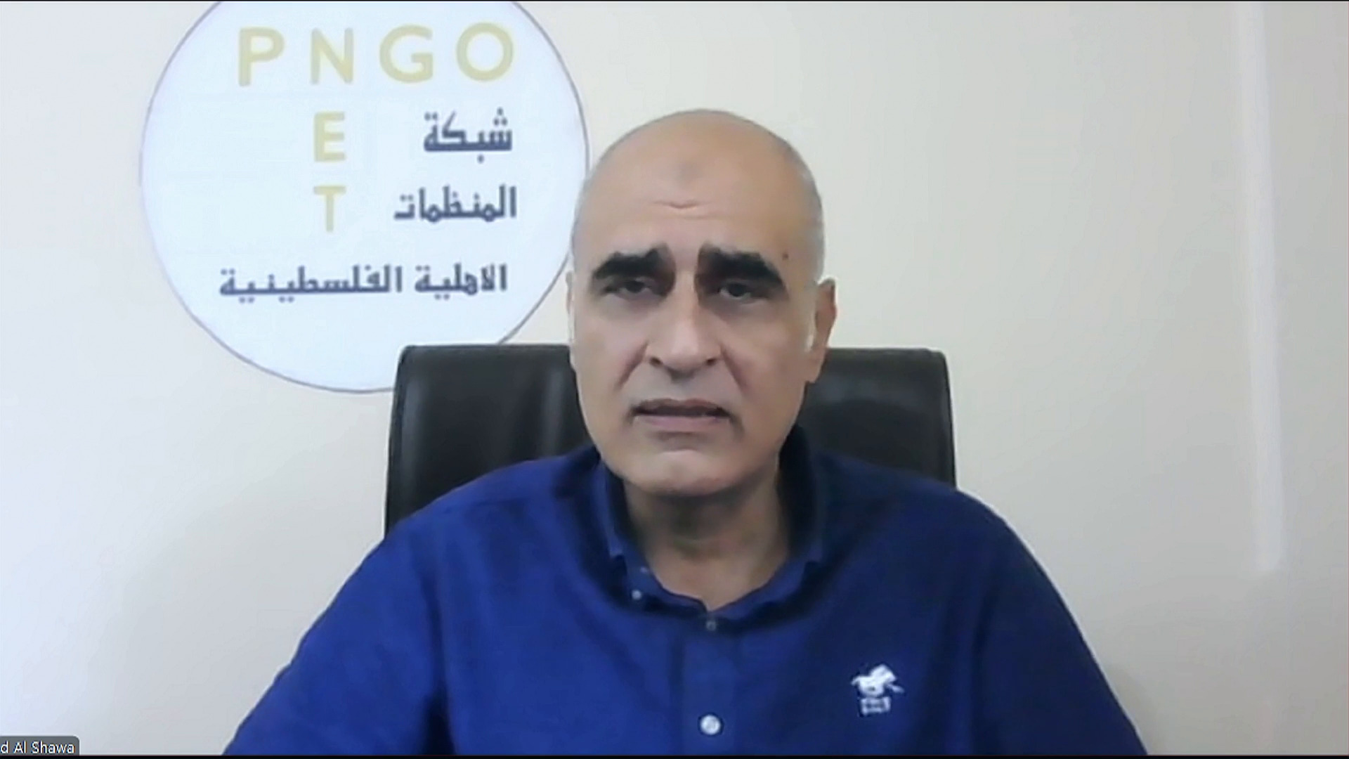 مسؤول بغزة: الاحتلال يتحدى القرارات الدولية وما دخل دون مستوى الكارثة