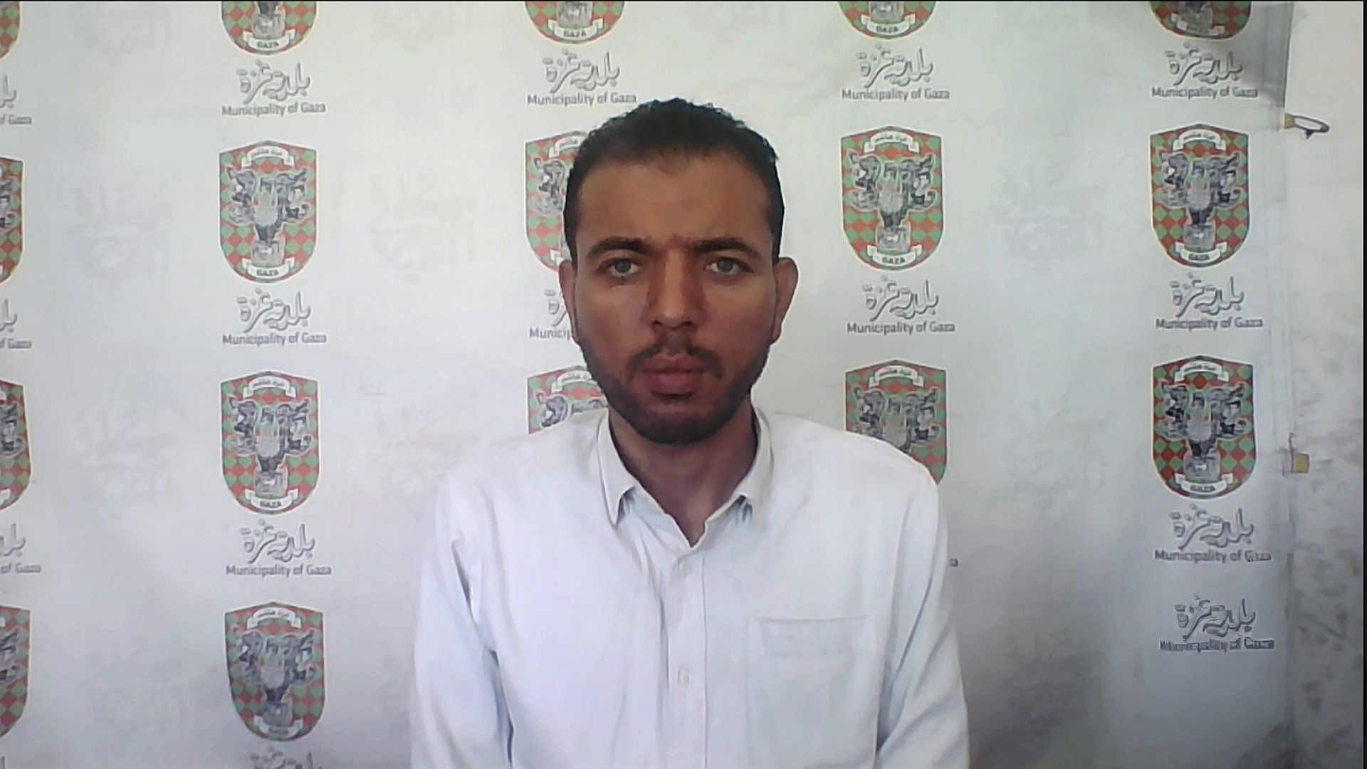 بلدية غزة: لم نصل للحد الأدنى من الخدمات ولا نزال في مرحلة الطوارئ