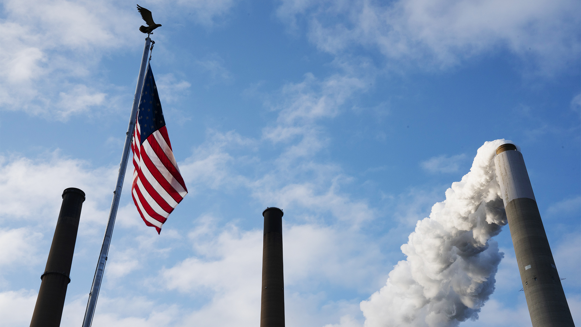 التقاعس عن مواجهة الاحترار المناخي يتسبب بملايين الوفيات بحسب تقرير