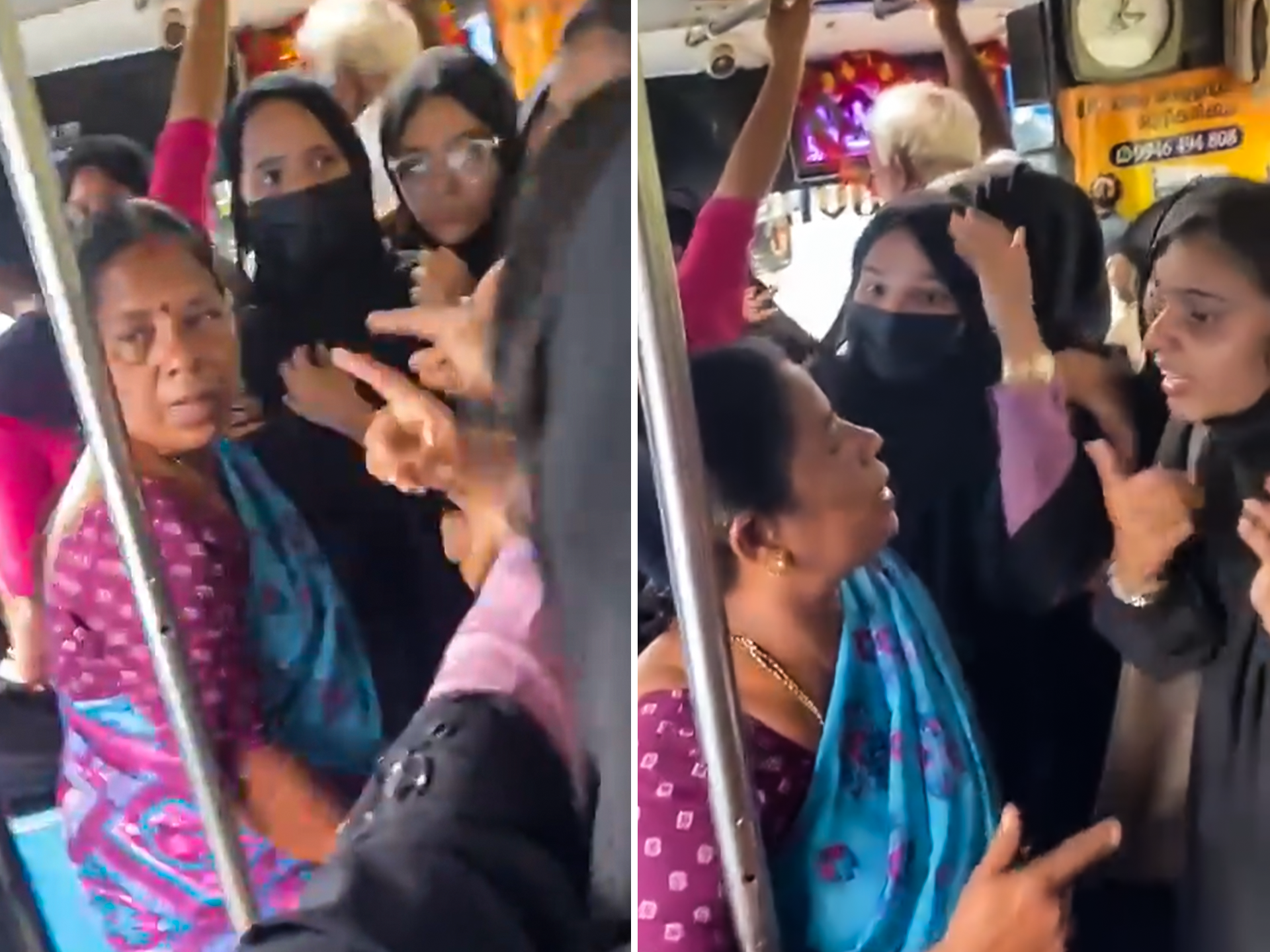 india 1761113029